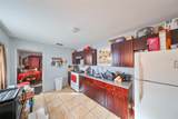 2045 18TH Avenue - Photo 2