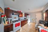 2045 18TH Avenue - Photo 3