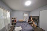2045 18TH Avenue - Photo 4