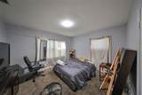 2045 18TH Avenue - Photo 5