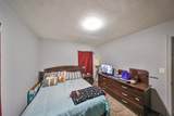 2045 18TH Avenue - Photo 6