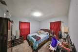 2045 18TH Avenue - Photo 7