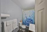 2045 18TH Avenue - Photo 8