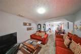 2045 18TH Avenue - Photo 9