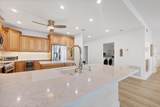 1750 Jamaica Way - Photo 10