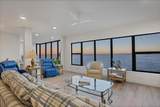 1750 Jamaica Way - Photo 25