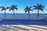 1750 Jamaica Way - Photo 28