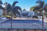 1750 Jamaica Way - Photo 30