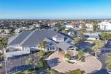 1750 Jamaica Way - Photo 32