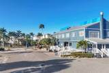 1750 Jamaica Way - Photo 35