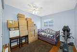 1900 60TH Way - Photo 27