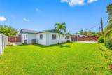 1900 60TH Way - Photo 28