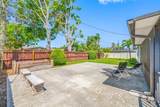 1900 60TH Way - Photo 29