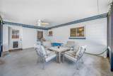 1900 60TH Way - Photo 30