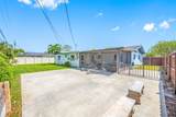 1900 60TH Way - Photo 32