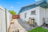 1900 60TH Way - Photo 34