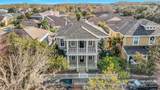 10130 Balcony Street - Photo 1