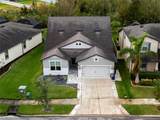 7465 Yale Harbor Drive - Photo 11