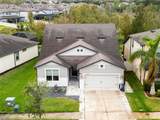 7465 Yale Harbor Drive - Photo 12