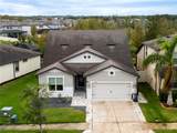 7465 Yale Harbor Drive - Photo 13