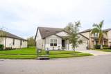 7465 Yale Harbor Drive - Photo 15