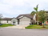 7465 Yale Harbor Drive - Photo 16