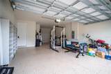 7465 Yale Harbor Drive - Photo 17