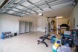 7465 Yale Harbor Drive - Photo 18