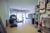 7465 Yale Harbor Drive - Photo 19