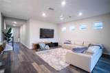7465 Yale Harbor Drive - Photo 2
