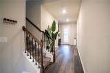7465 Yale Harbor Drive - Photo 20