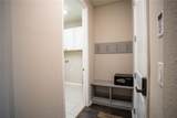 7465 Yale Harbor Drive - Photo 21