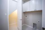 7465 Yale Harbor Drive - Photo 22