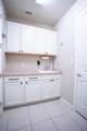 7465 Yale Harbor Drive - Photo 23