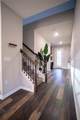 7465 Yale Harbor Drive - Photo 24