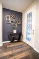 7465 Yale Harbor Drive - Photo 25