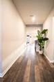 7465 Yale Harbor Drive - Photo 26