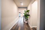 7465 Yale Harbor Drive - Photo 27