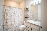 7465 Yale Harbor Drive - Photo 28
