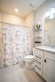7465 Yale Harbor Drive - Photo 29