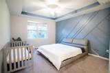 7465 Yale Harbor Drive - Photo 3