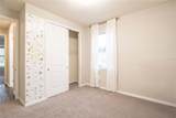 7465 Yale Harbor Drive - Photo 30