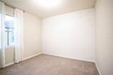 7465 Yale Harbor Drive - Photo 31