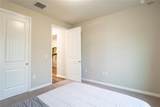 7465 Yale Harbor Drive - Photo 33