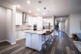 7465 Yale Harbor Drive - Photo 34