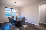 7465 Yale Harbor Drive - Photo 35