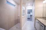 7465 Yale Harbor Drive - Photo 37