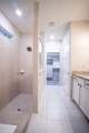 7465 Yale Harbor Drive - Photo 38
