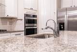 7465 Yale Harbor Drive - Photo 4