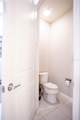 7465 Yale Harbor Drive - Photo 40